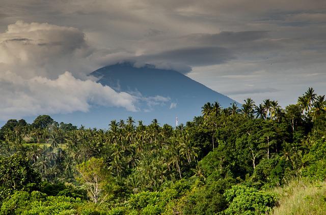 image costa rica
